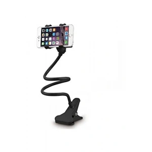 safestore Akrobat Telefon Tutucu Akrobatik Gövde