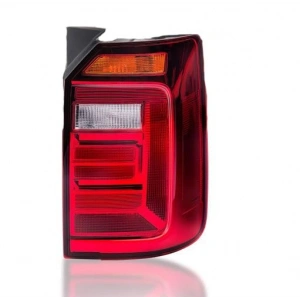 Sağ Duysuz Stop Lambası, Volkswagen Caddy Uyumlu ve Kolay Montaj