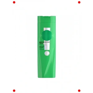 Sağlıklı Uzayan Saçlar İçin Bakım Şampuanı 400 ml