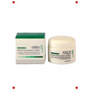 Sakinleştirici & Dengeleyici Cilt Kre