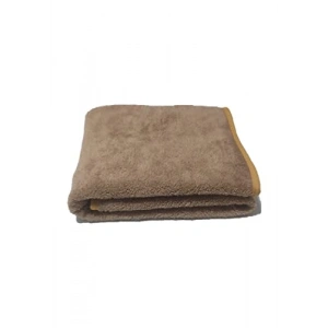 Sakinleştirici Etkili Kedi Ödülü, Tahılsız, 50 g