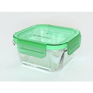 Saklama Kabı ile Hediye Seçeneği, Pratik Kullanım İçin