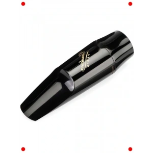 Saksafon Ağızlığı - A45 Jumbo  Tipi