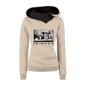 Saksafon Kayışı, Dayanıklı Malzeme ile