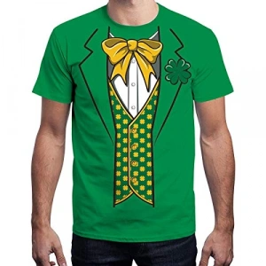 Saksafon Kayışı, Konforlu Tasarım