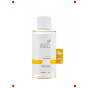 Salisilik Asit Tonik - Akne, Siyah Nokta, Gözenek Karşıtı 50 ml