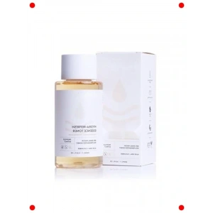 Salyangoz Özlü Aydınlatıcı ve Nemlendirici Tonik 200 ml