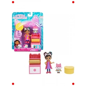 Sanat Atölyesi Oyun Seti - Sevimli Karakterler