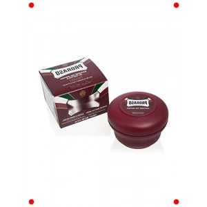 Sandal Ağacı & a Özlü Klasik Tıraş Sabunu 150ml