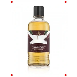 Sandal Ağacı Kokulu Tıraş Sonrası Losyon