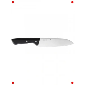Santoku Bıçağı 18 cm