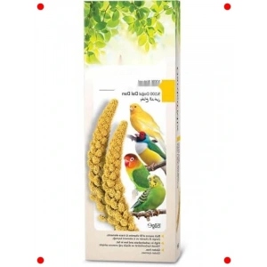 Sarı Dal Darı Kuş Yemi 150 gr