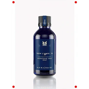 Sarı Kantaron Yağı 100 ml - %100 Saf ve Doğal