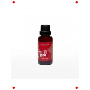 Sarı Kantaron Yağı - 30 ML