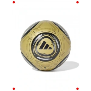 Sarı Mini Futbol Topu (Çocuk ve Koleksiyon için)