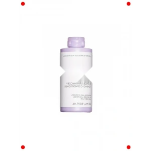 Sarı Saçlar İçin Tonlayıcı Onarıcı Saç Kre 250ml