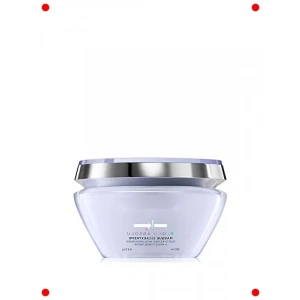 Sarı Saçlar İçin Yoğun Onarıcı Maske 200 ML