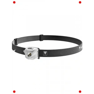 Şarj Edilebilir Ultralight Kafa Feneri