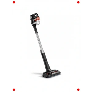 Şarjlı Dik Süpürge, 25.2V, 65dk Çalışma, 2si 1 Ar