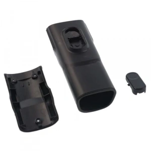 Şarjlı Dikey Süpürge Boru Tar Seti, Uyumlu ve Pratik