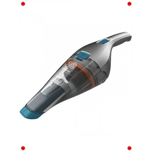 Şarjlı Kablosuz El Süpürgesi