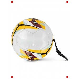 Sarkaç Antrenman Futbol Topu