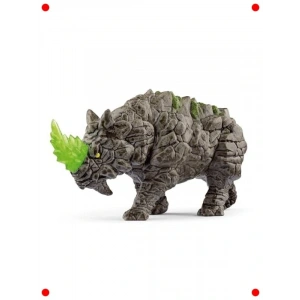 Savaşçı rdan Detlı Oyuncak Figür