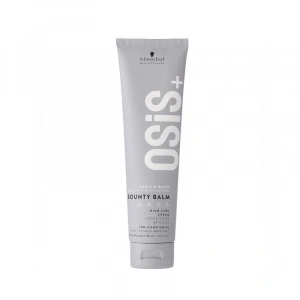 + Schwarzkopf Curls & Waves Bounty Balm Bukle Belirginleştirici Saç Kre 150 ml
