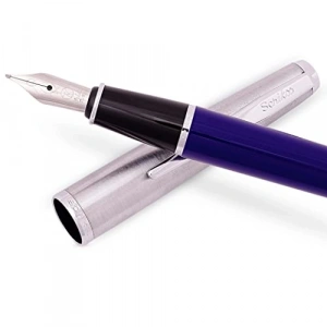 Scrikss 78 Dolmam Lacivert