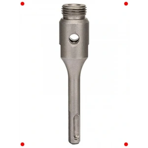 SDS- G 1/2 İnç Adaptör 115mm