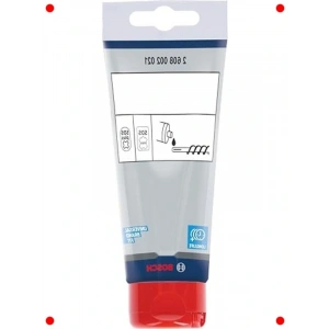 SDS Matkap/Keski için Özel Yağlama Yağı (100 ml)