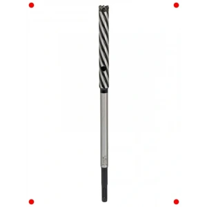 SDS- Rebar Kesici Uç - fesyonel Tip