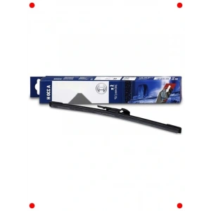 Seal U EV /  A Serisi Uyumlu Arka Silecek