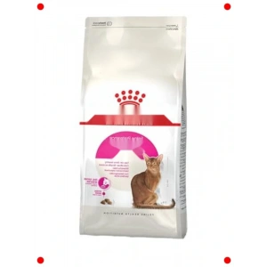 Seçici Kedilere Özel Kuru Mama 2 Kg