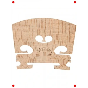 Seçkin Figürlü 4/4 Keman Köprüsü (-7)