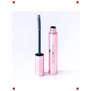 Şeff Sabitleyici Kaş Jeli - Uzun Süre Kalıcı