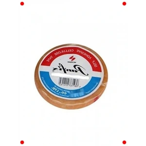 Şeffaf Çok Amaçlı Bant - Güçlü Yapışkan