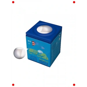 Şeffaf Mat Su Bazlı Maket sı - 18ml