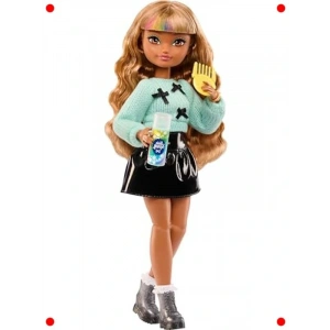 Şekil Verilebilir Bebek ve  Temalı Aksesuarları