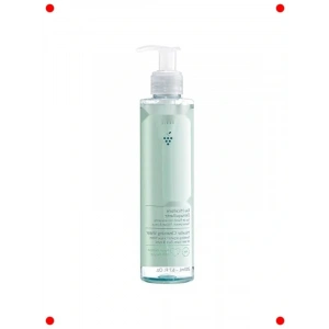 sel Tezleme Suyu 200ml