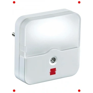 Sensörlü  Gece Lambası