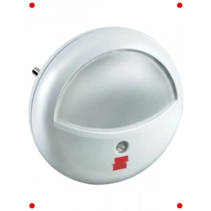 Sensörlü  Gece Lambası