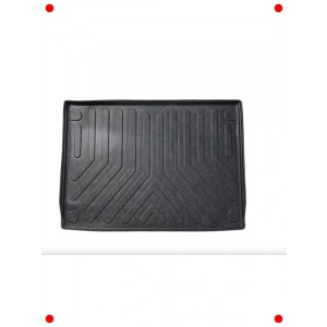 Seperatörlü 3D Bagaj Havuzu – 2019 Sonrası Belirli Modeller