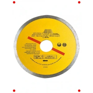 Serak Fay Kesme Diski 115 mm