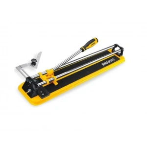 Serak-granit kesme makinesi, 60 cm