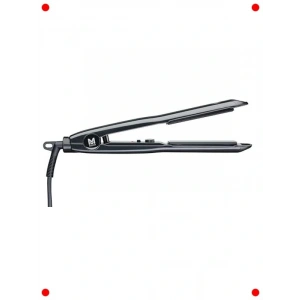 Serak Plakalı fesyonel Saç Düzleştirici