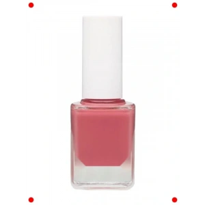 Seri Tırnak si No: 428