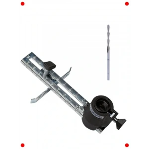 Şerit ve Dairesel Kesici Aparat