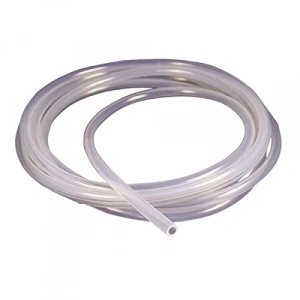 Sert Co2 Hortumu 1 Metre