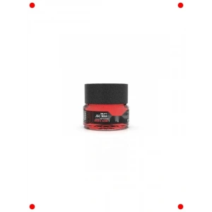 Sert Etkili Kırmızı Saç Jölesi 700 ml